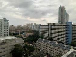 The Interweave (D12), Apartment #458937081